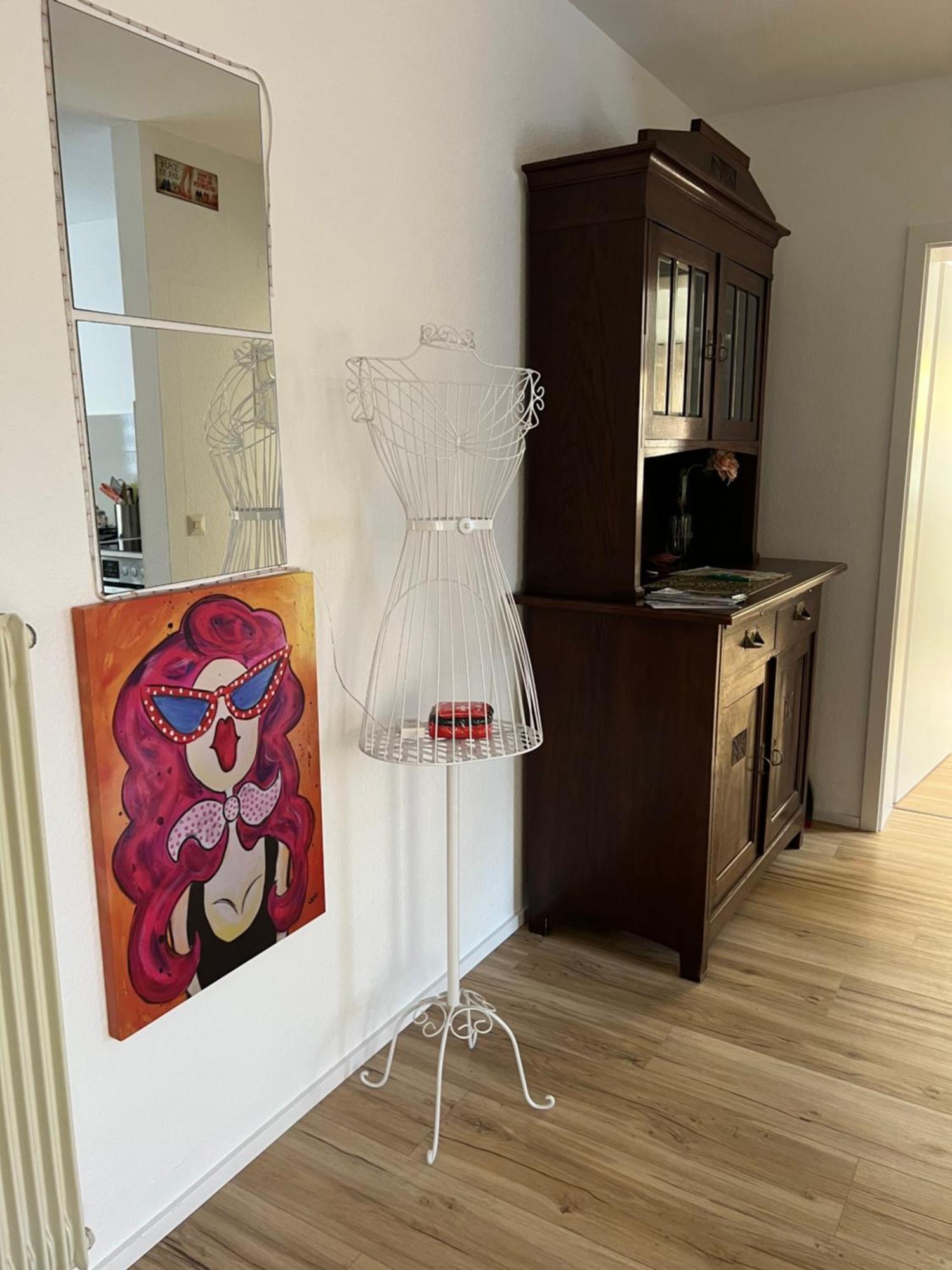 Viva La Wildbad Apartment Bad Wildbad Ngoại thất bức ảnh