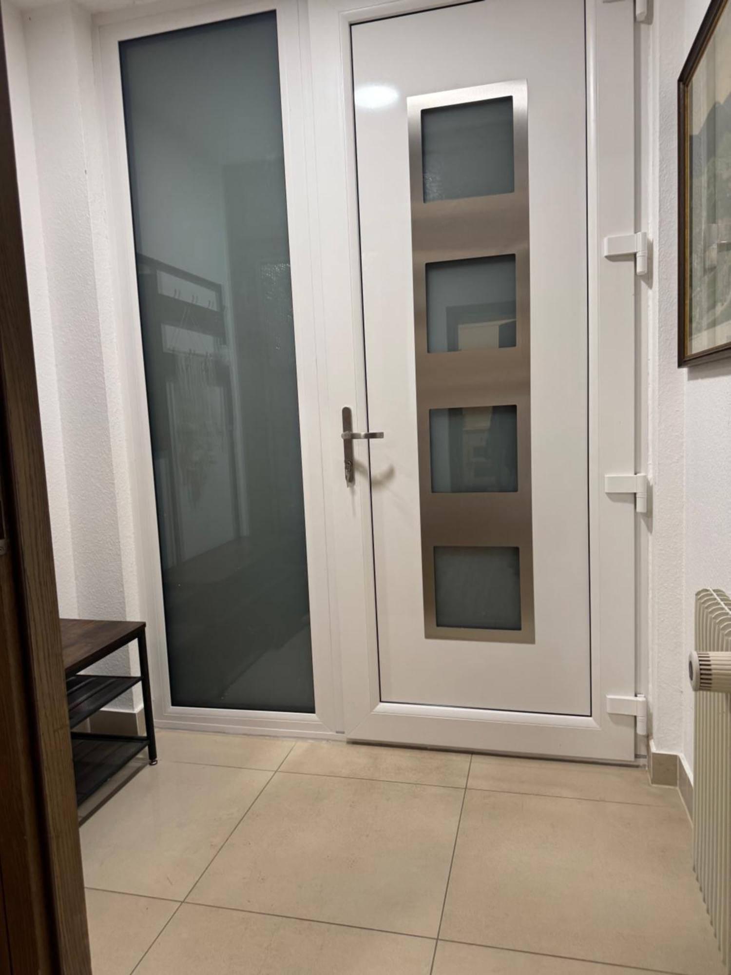 Viva La Wildbad Apartment Bad Wildbad Ngoại thất bức ảnh